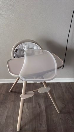 Maxi Cosí high chair