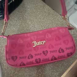 Juicy bag