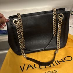 Valentino Purse