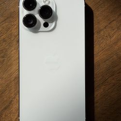 New Apple iPhone 14 Pro Max 256 Silver