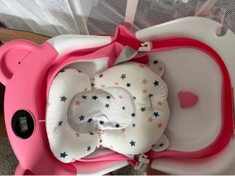 Baby girl clothes
