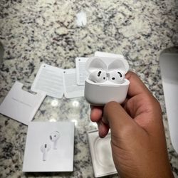 AirPods 4 ANC (UNUSED)
