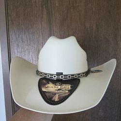 Cowboy Hat/Sombrero