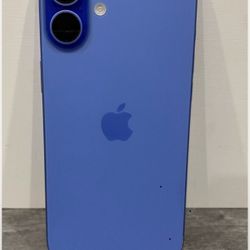 I Phone 16 128gb 450$