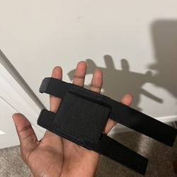 Wrist Support