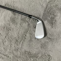 Titleist U510 2 Iron