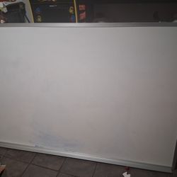 White Board