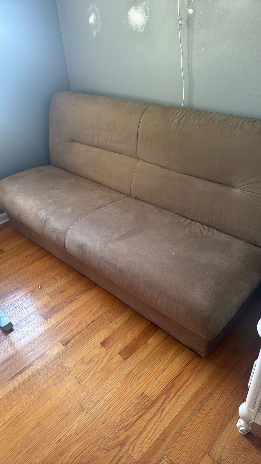 Futon