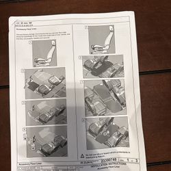 2025 Chevrolet Suburban