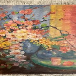 Stunning Canvas Art – One-of-a-Kind Pieces to Enhance Your Space manager better