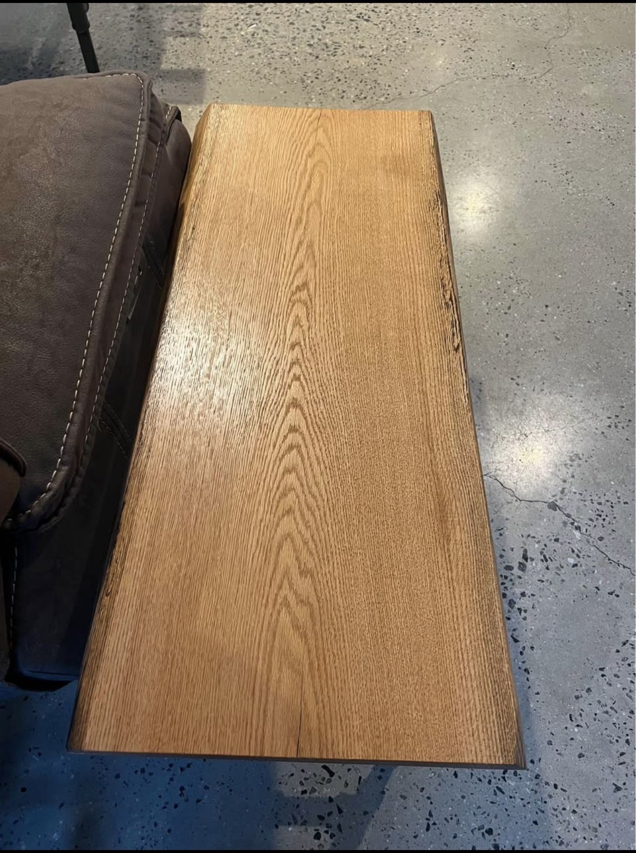 Bench