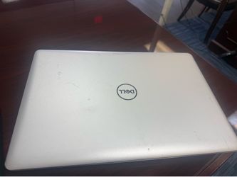 Dell