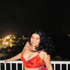 Claudia Guerrero