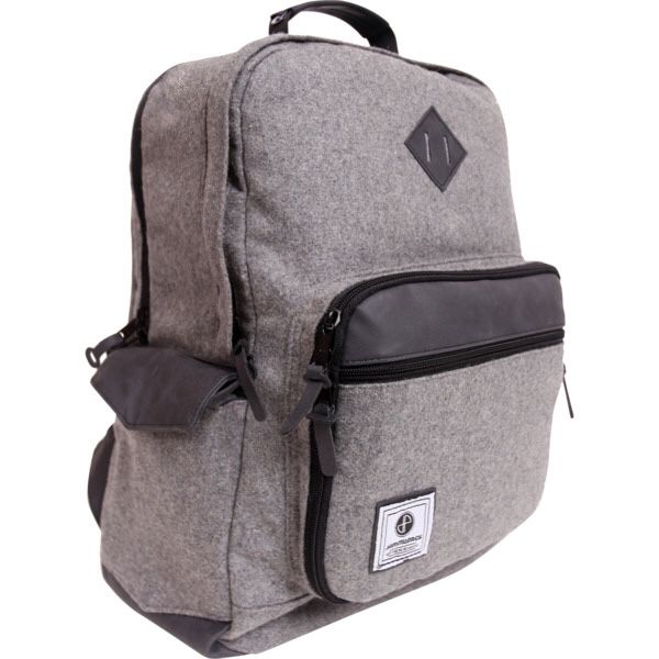 Bluetooth Backpack- Brand New