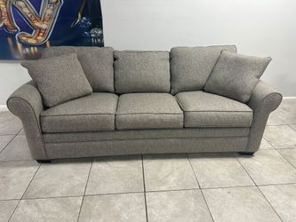 Sofa cama