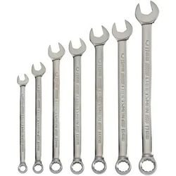 Shit Load Of CRAFTSMAN  Wrench 🛠️ 