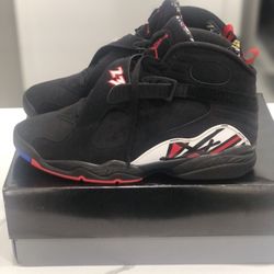 Jordan 8 Retro Size 13
