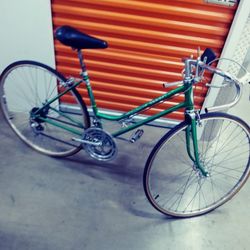 1970 schwinn varsity hot sale