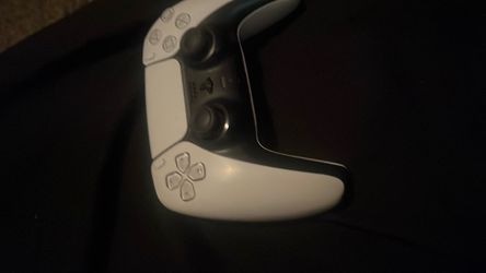 Controller