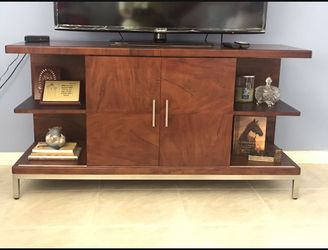 TV Stand / buffet