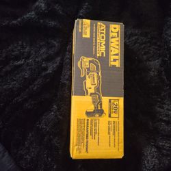 Dewalt