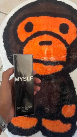 Ysl myself