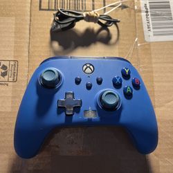 Xbox Controller 
