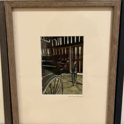 Free Rustic Farm Pictures