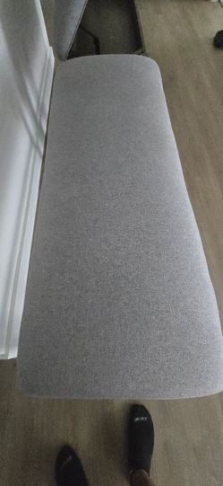 Table benches