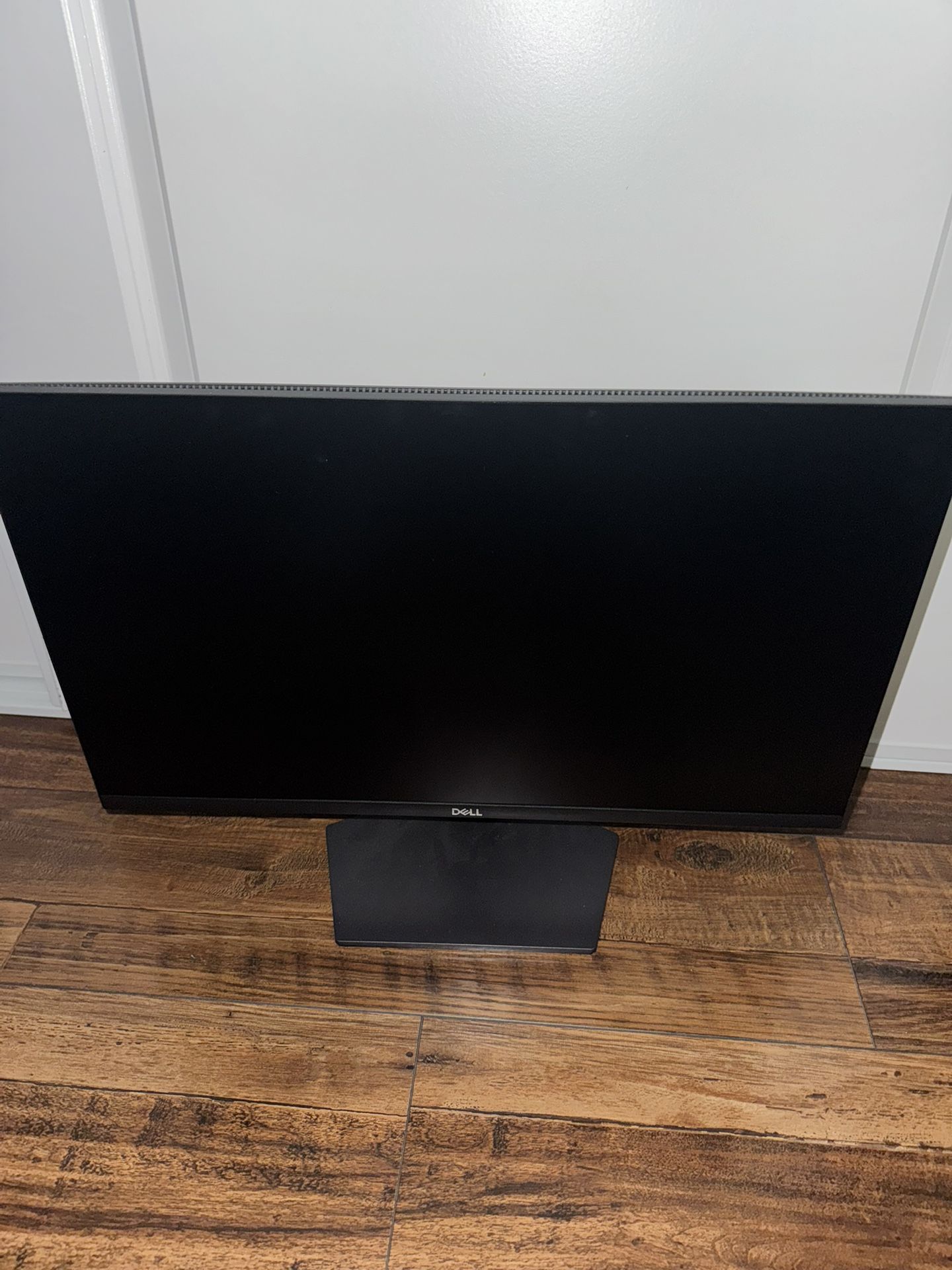 Dell Monitor 1080p