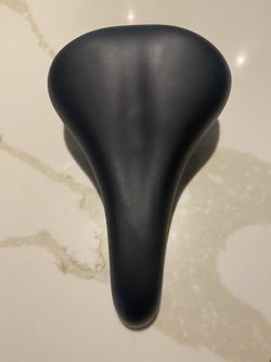 Bike Seat ๐คฉ NEW!