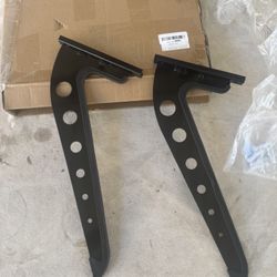 Multi Board Surf Rack 