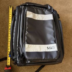 5.11 Tactical 50L Backpack