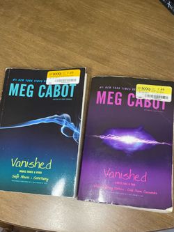 Sci-Fi Book