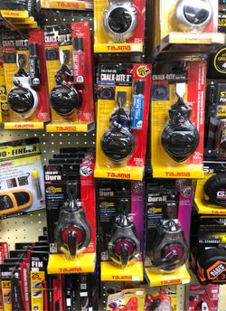 Tajima huge selection