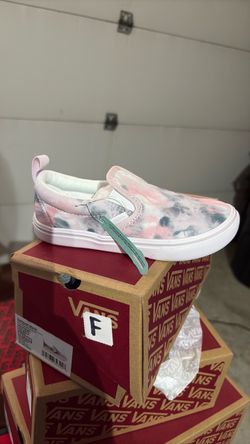 Canes toddler shoes
