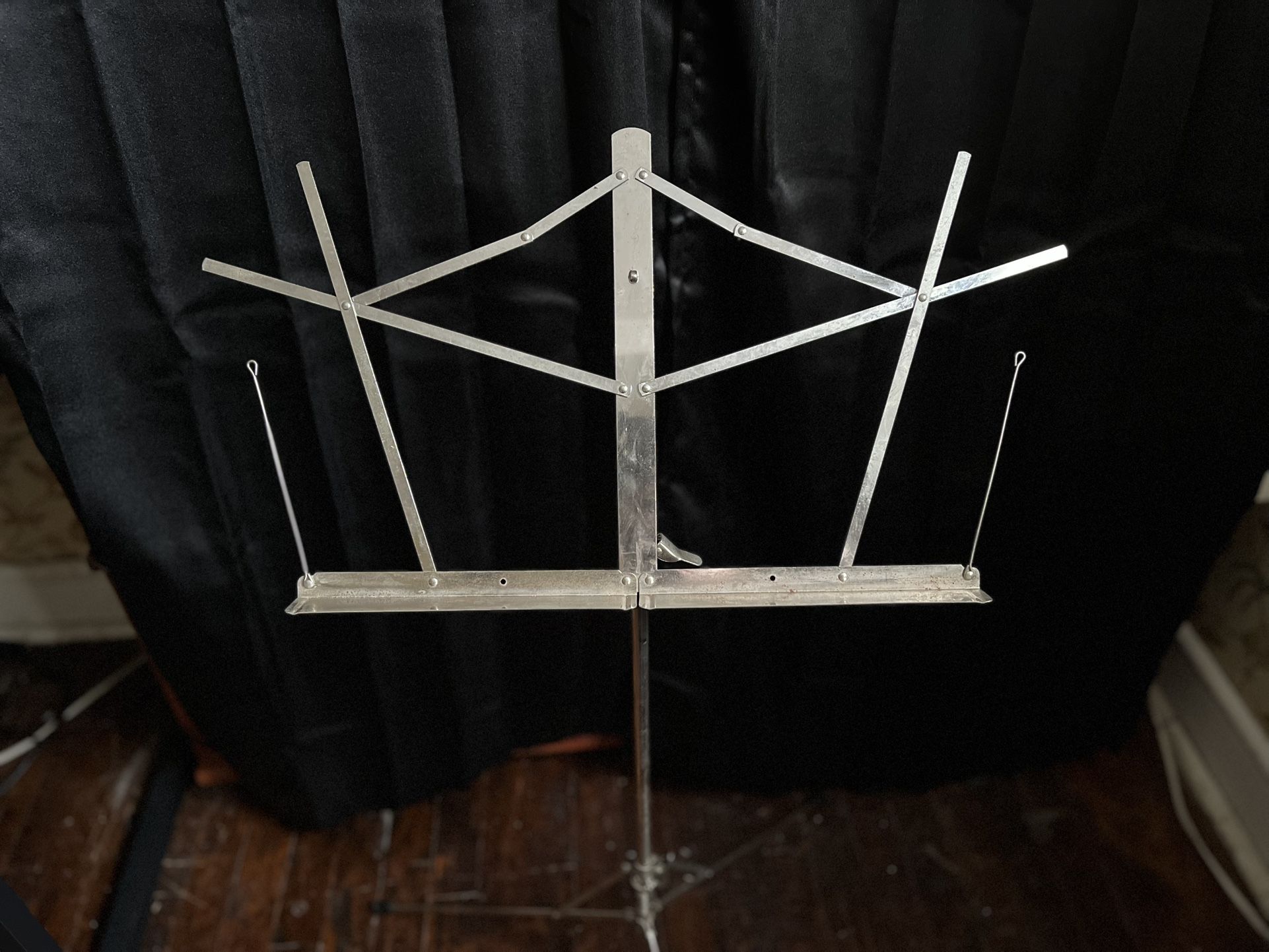 Proline GMS20 Music Stand