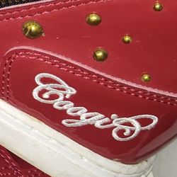 Original Girls Size 6.5 Great Condition 