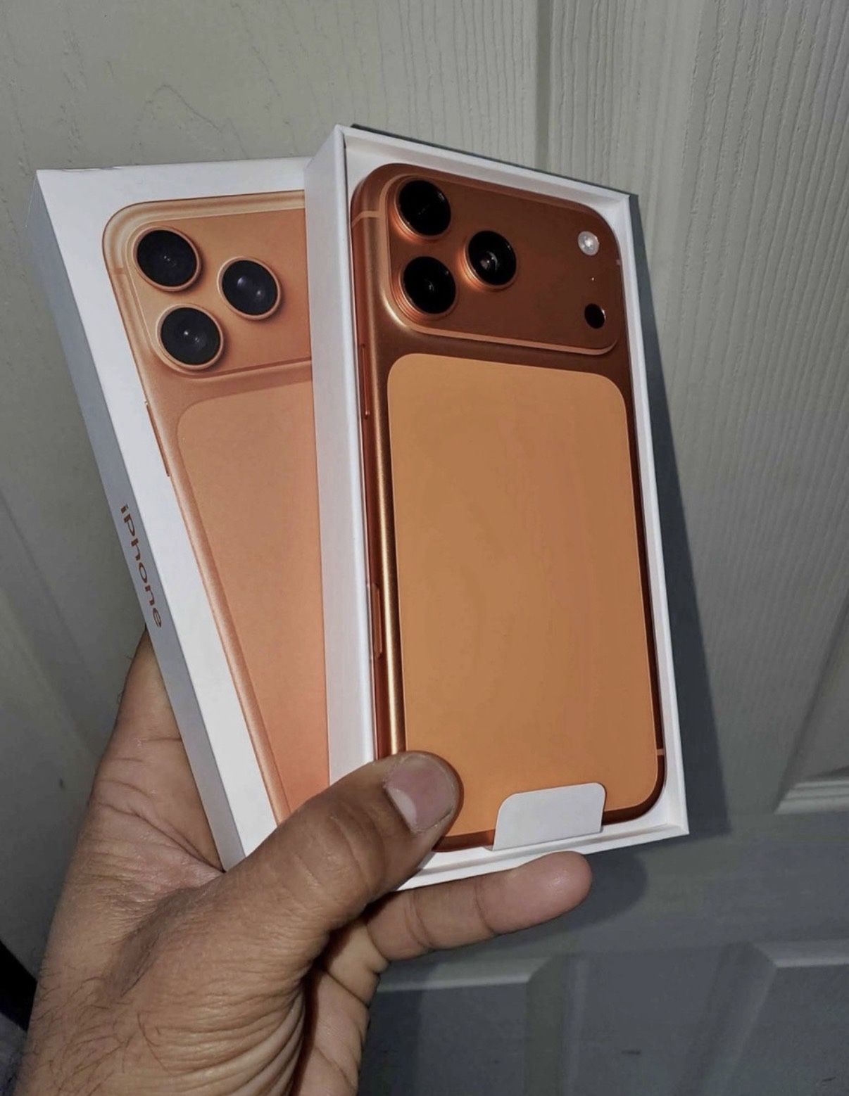 iPhone Pro 256 Gb Att Lock