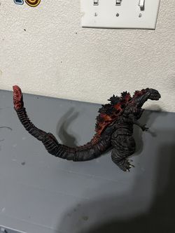Godzilla