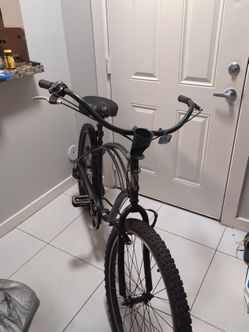 Electra Cruiser 7