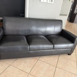 Couch Set