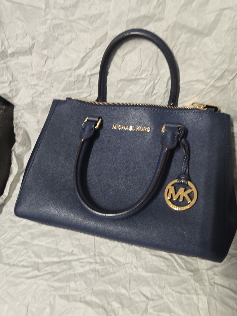 Bags