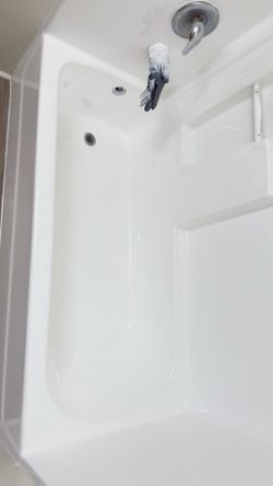 Reglaze