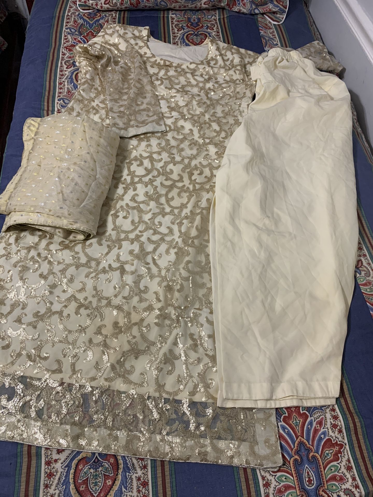 Party Dresses
