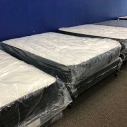⭐Brand NEW - Mattresses for sale⭐
