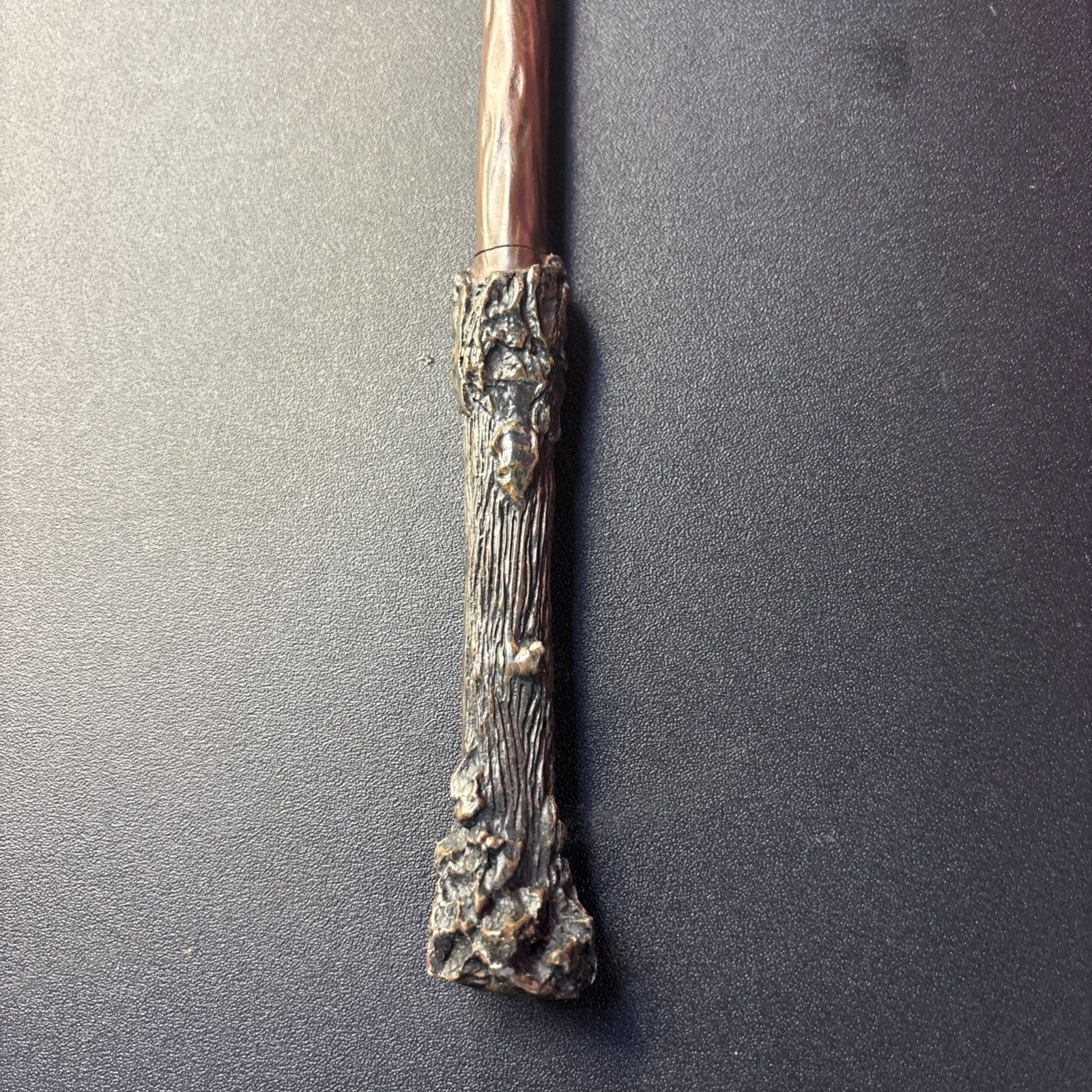 Harry Potter Universal Studios Wand