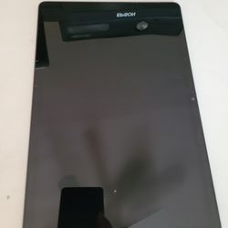 Galaxy Tab A9+5g