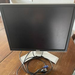 DELL Computer