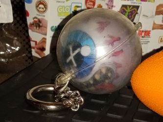 Worlds Smallest Super Impulse Mini Mystery Lot 